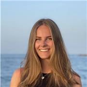 Deutschunterricht und Deutsch als Fremdsprache. Ab 10. Klasse, auch für Berufs-/ Berufsfachschüler*innen